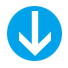变态吊插逼免费视频>
                    </a>
                    
                </div>
                                <div class=